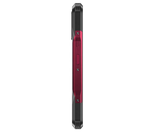 Doogee V20 8/256GB czerwony - 741755 - zdjęcie 8
